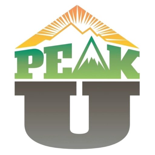 Peak U